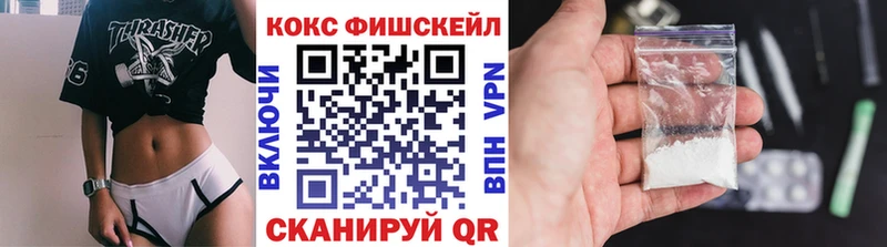 Купить где  Сенгилей  Кокаин Fish Scale 