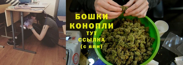 первитин Володарск