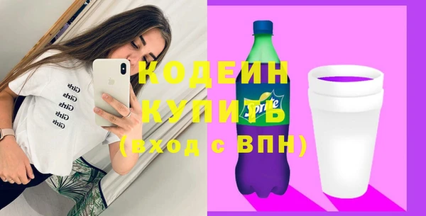 СК Волосово