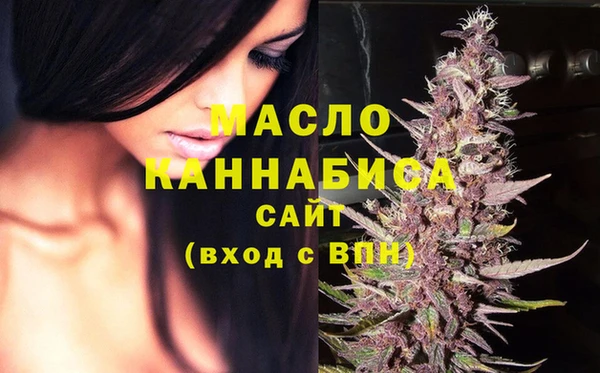 СК Волосово